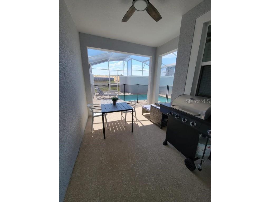 1184 Challenge Drive Davenport FL 33896 S5135000 image7