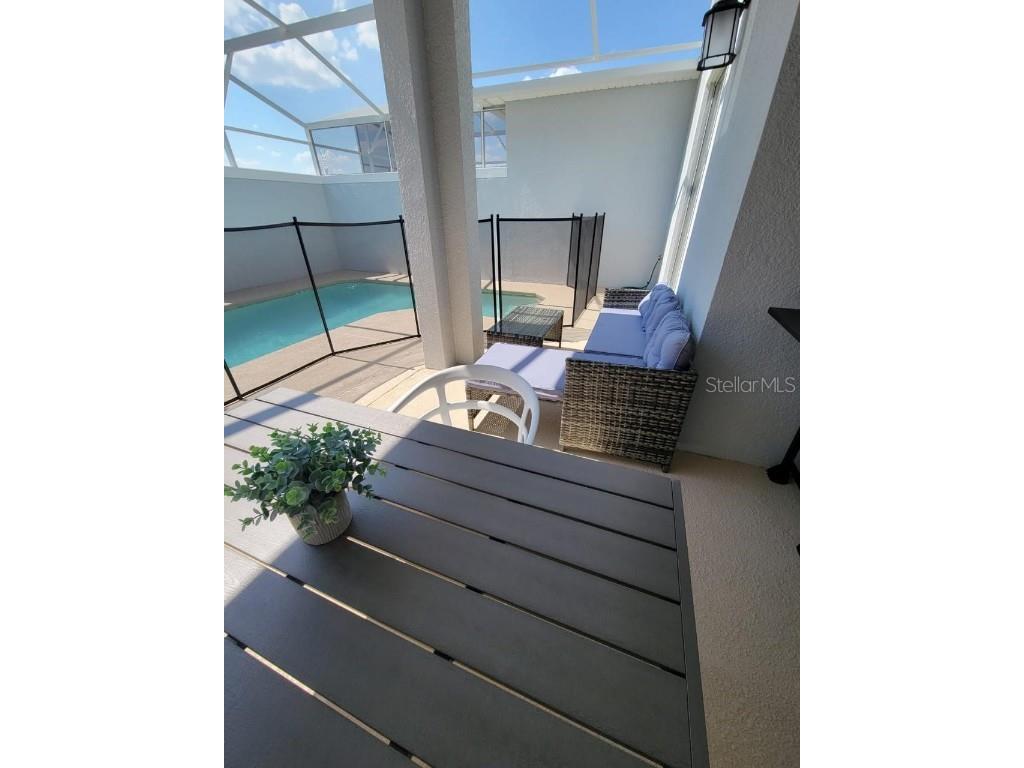 1184 Challenge Drive Davenport FL 33896 S5135000 image8