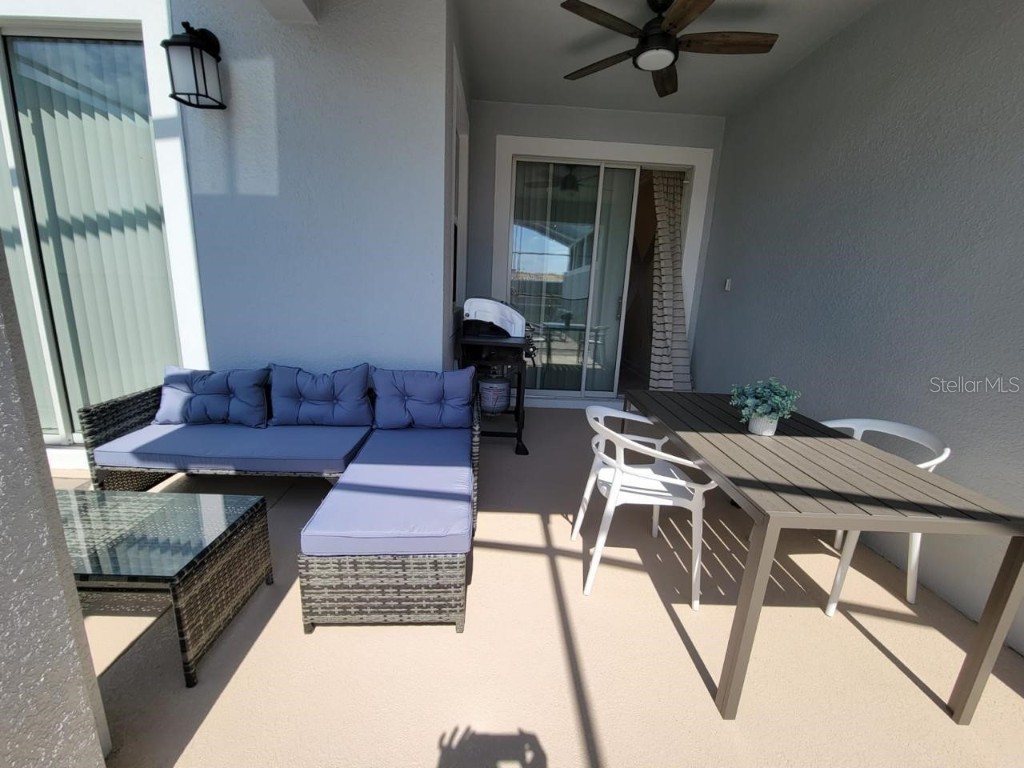 1184 Challenge Drive Davenport FL 33896 S5135000 image9