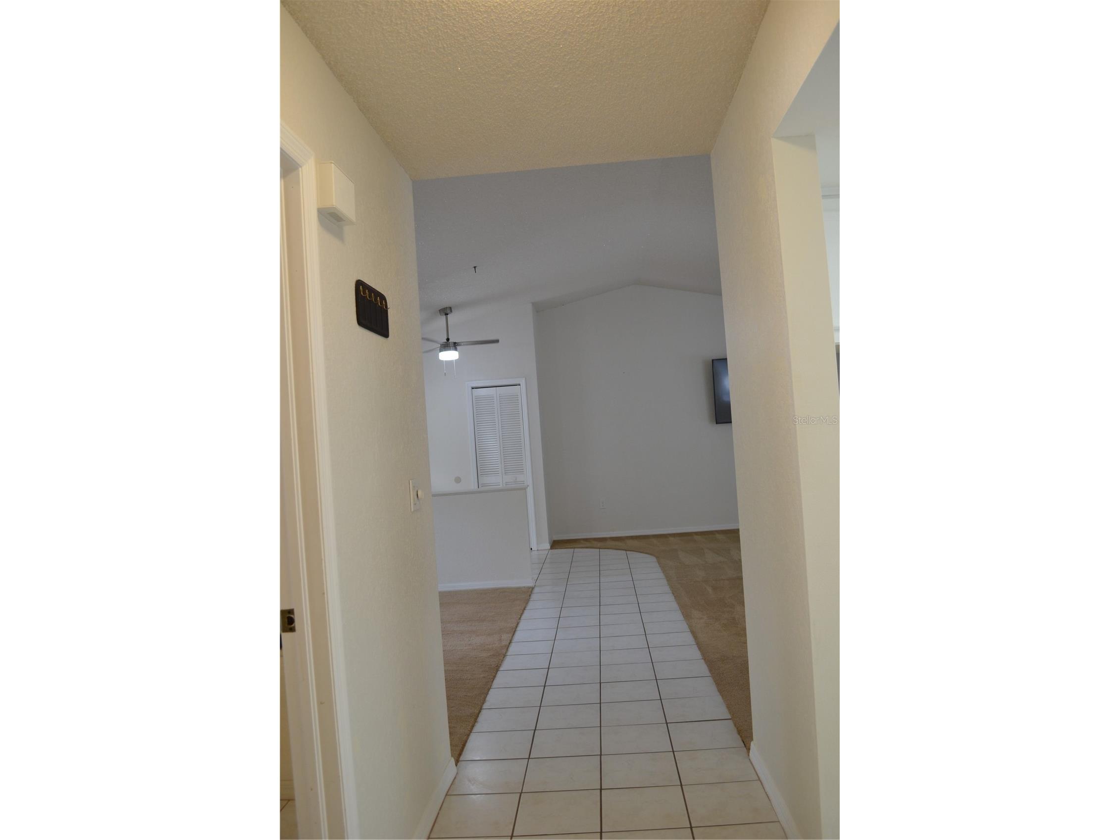 1184 Corolla Avenue Spring Hill FL 34609 W7881562 image29