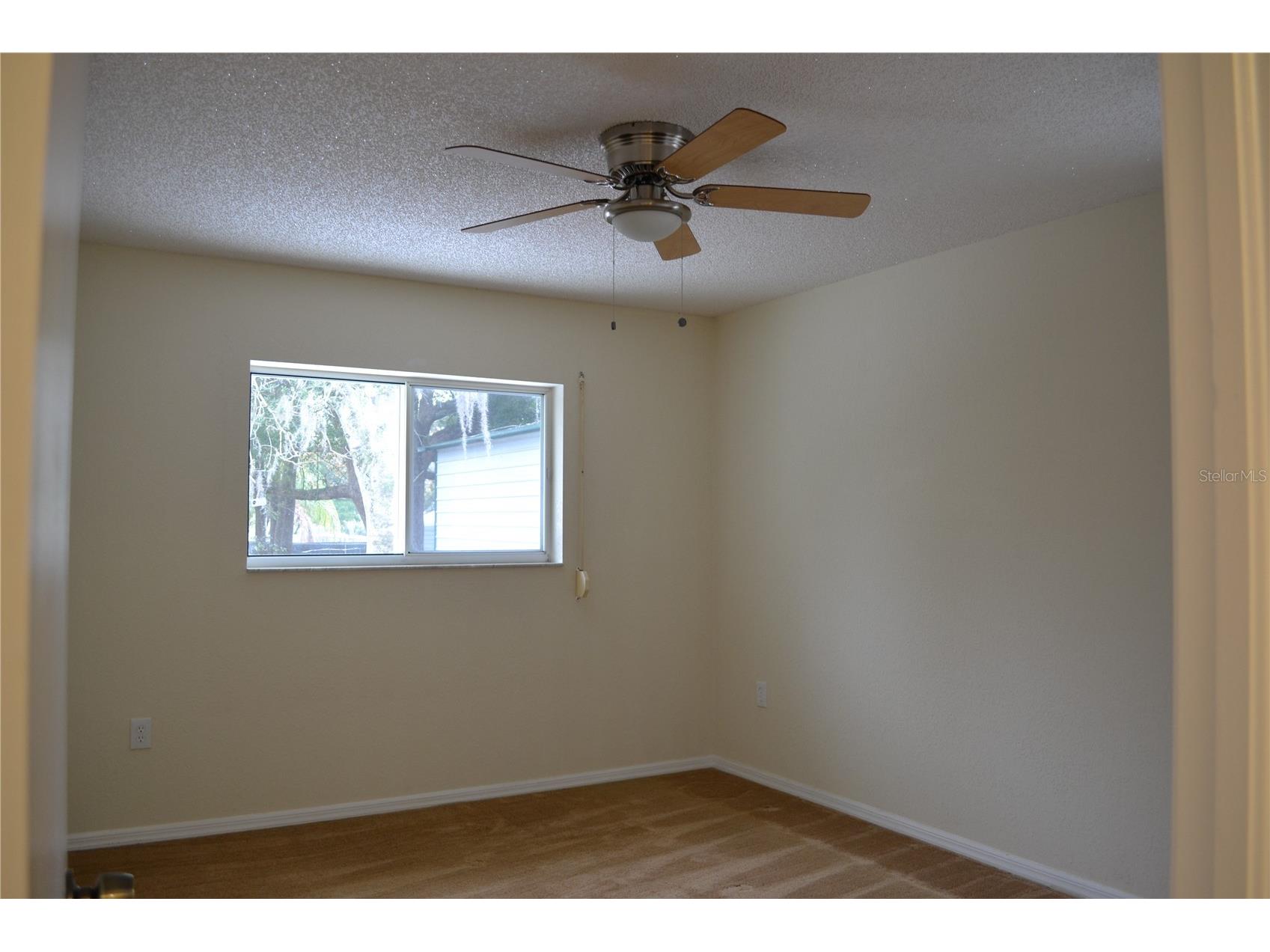 1184 Corolla Avenue Spring Hill FL 34609 W7881562 image30