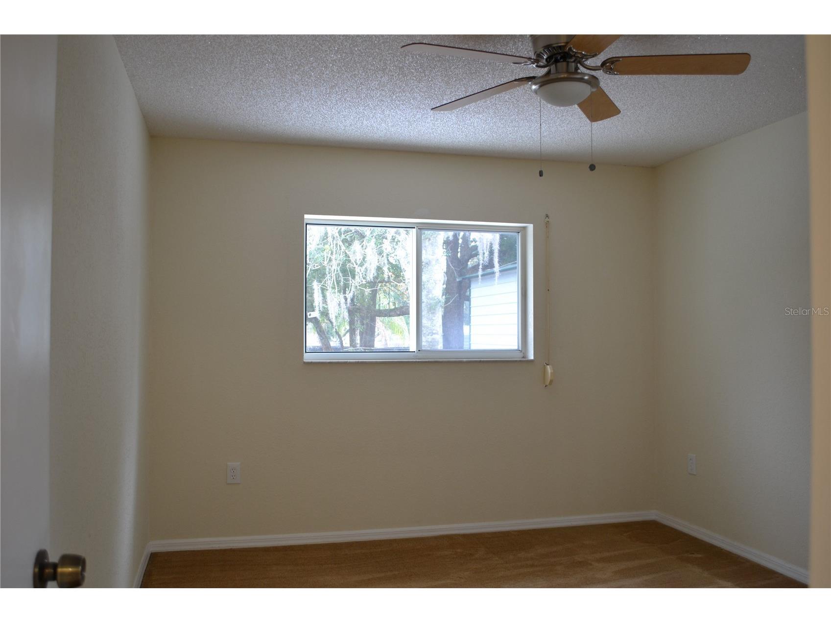 1184 Corolla Avenue Spring Hill FL 34609 W7881562 image31