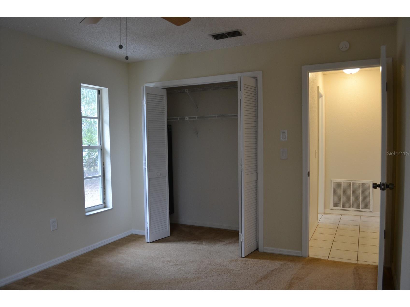 1184 Corolla Avenue Spring Hill FL 34609 W7881562 image33