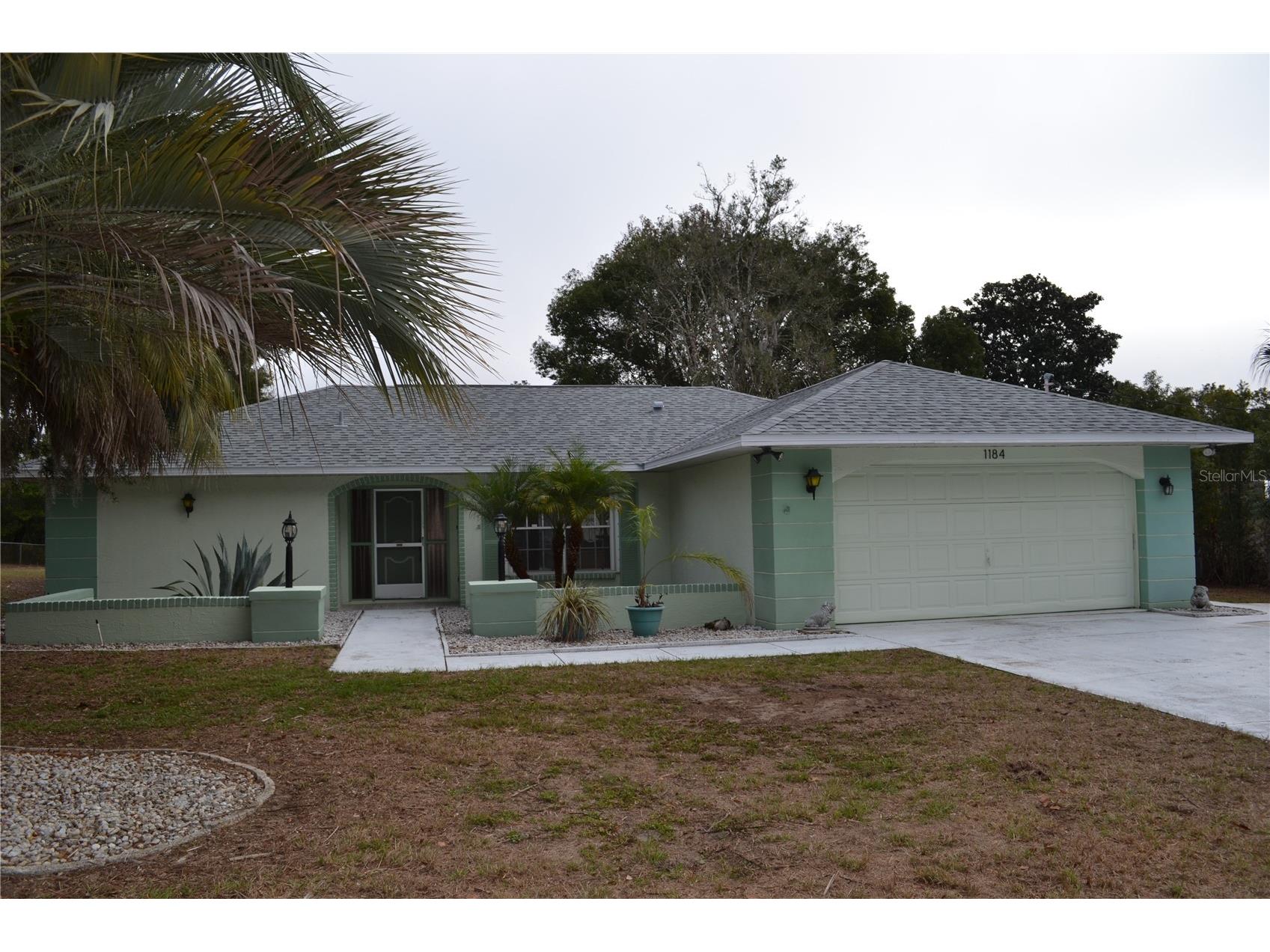 1184 Corolla Avenue Spring Hill FL 34609 W7881562 image4