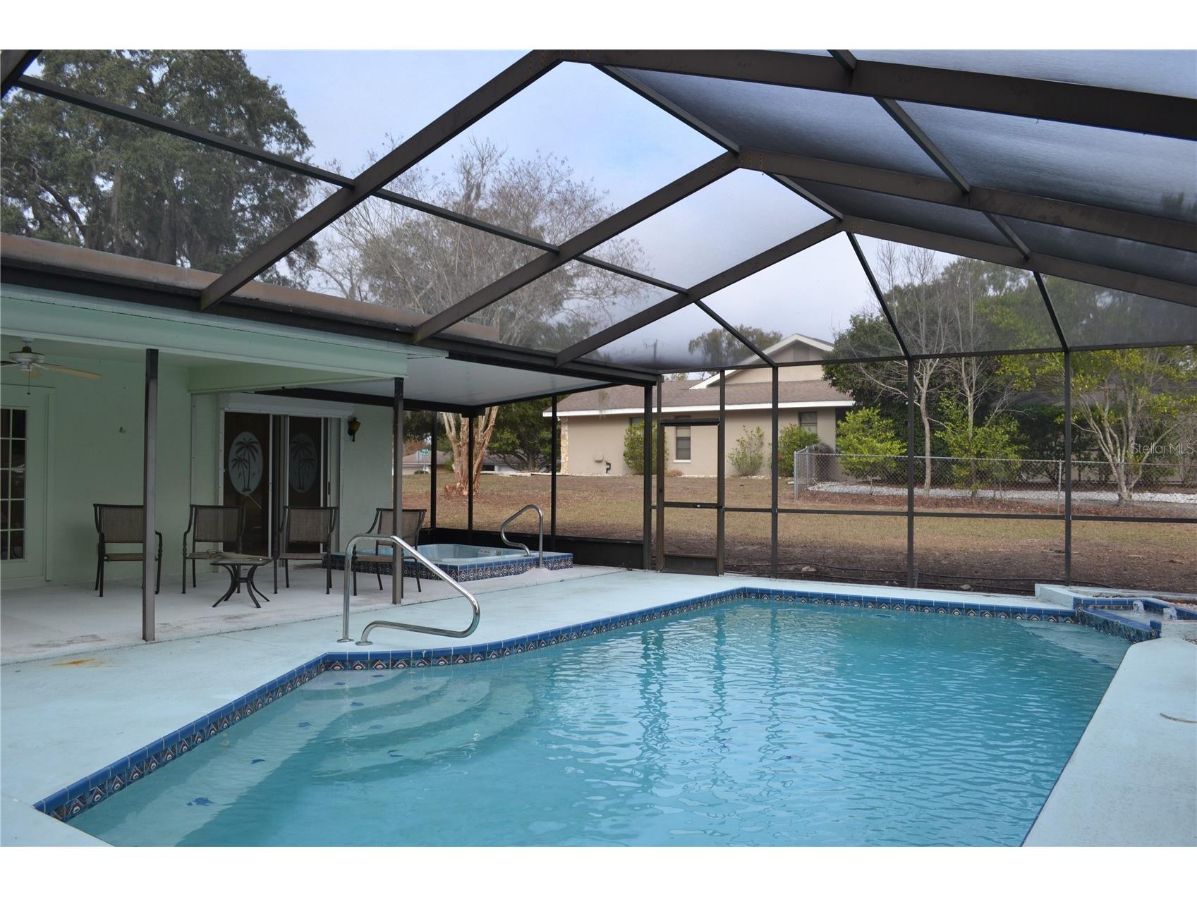 1184 Corolla Avenue Spring Hill FL 34609 W7881562 image40