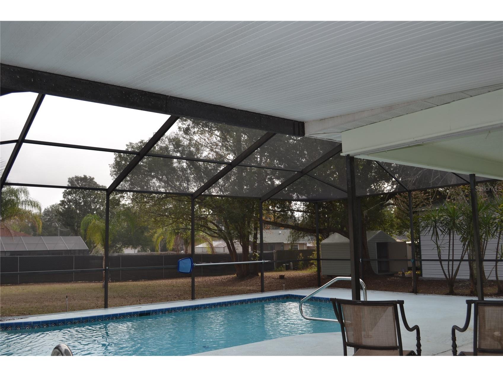 1184 Corolla Avenue Spring Hill FL 34609 W7881562 image41