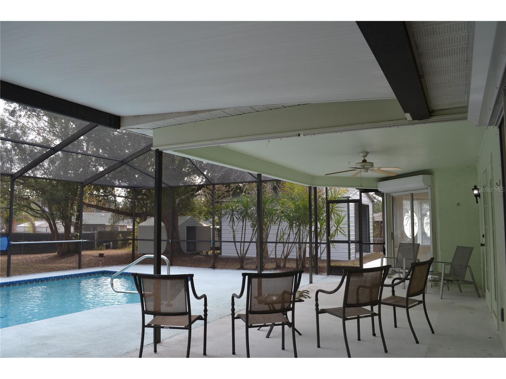 1184 Corolla Avenue Spring Hill FL 34609 W7881562 image44