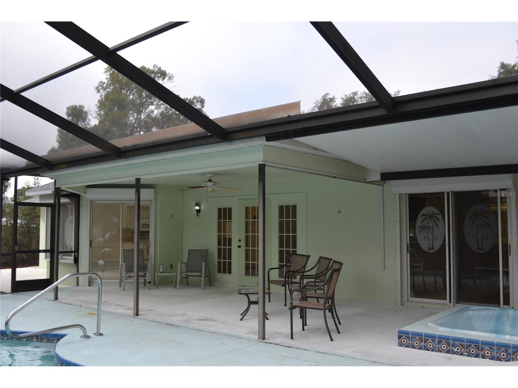 1184 Corolla Avenue Spring Hill FL 34609 W7881562 image45