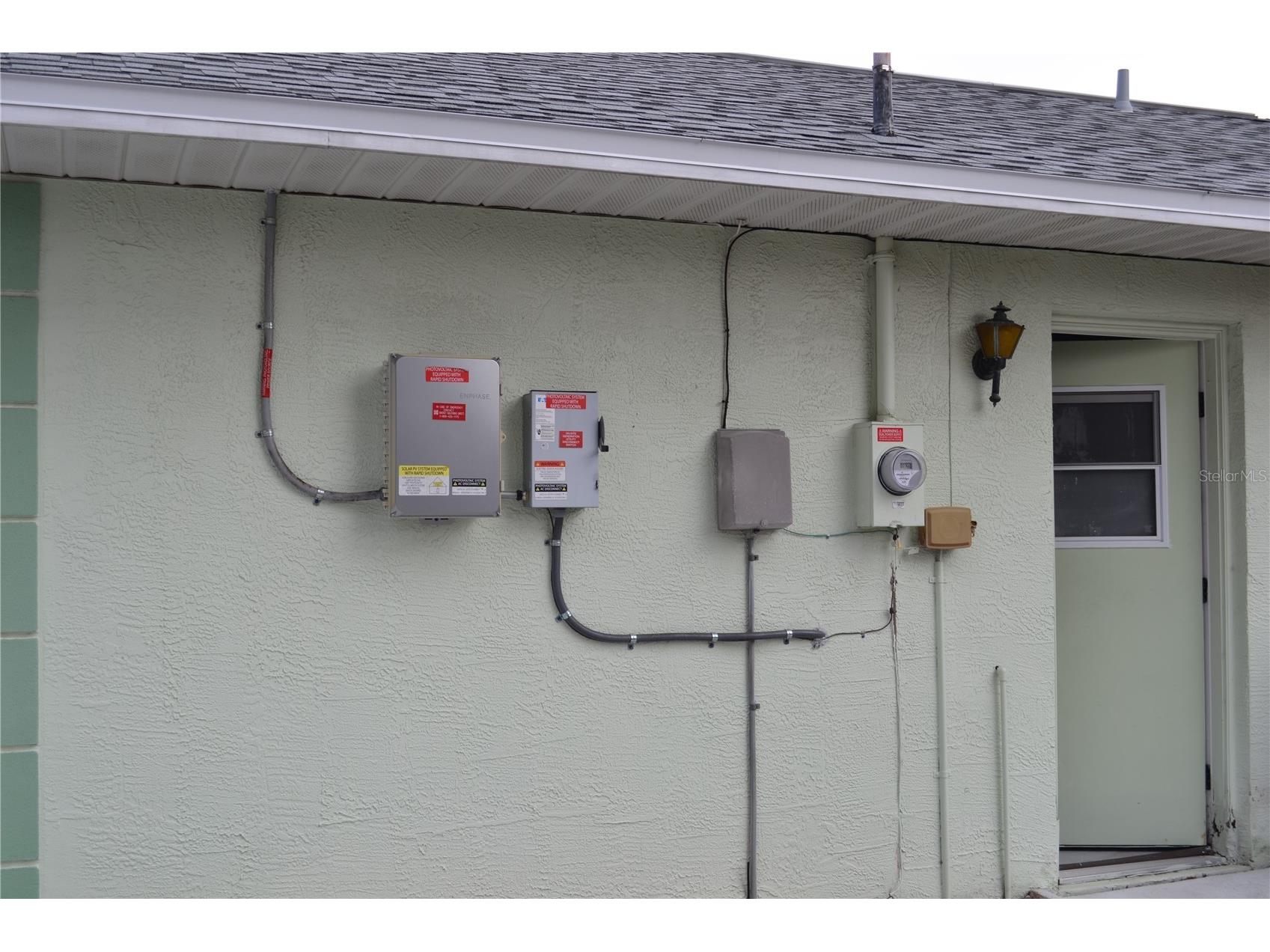 1184 Corolla Avenue Spring Hill FL 34609 W7881562 image48