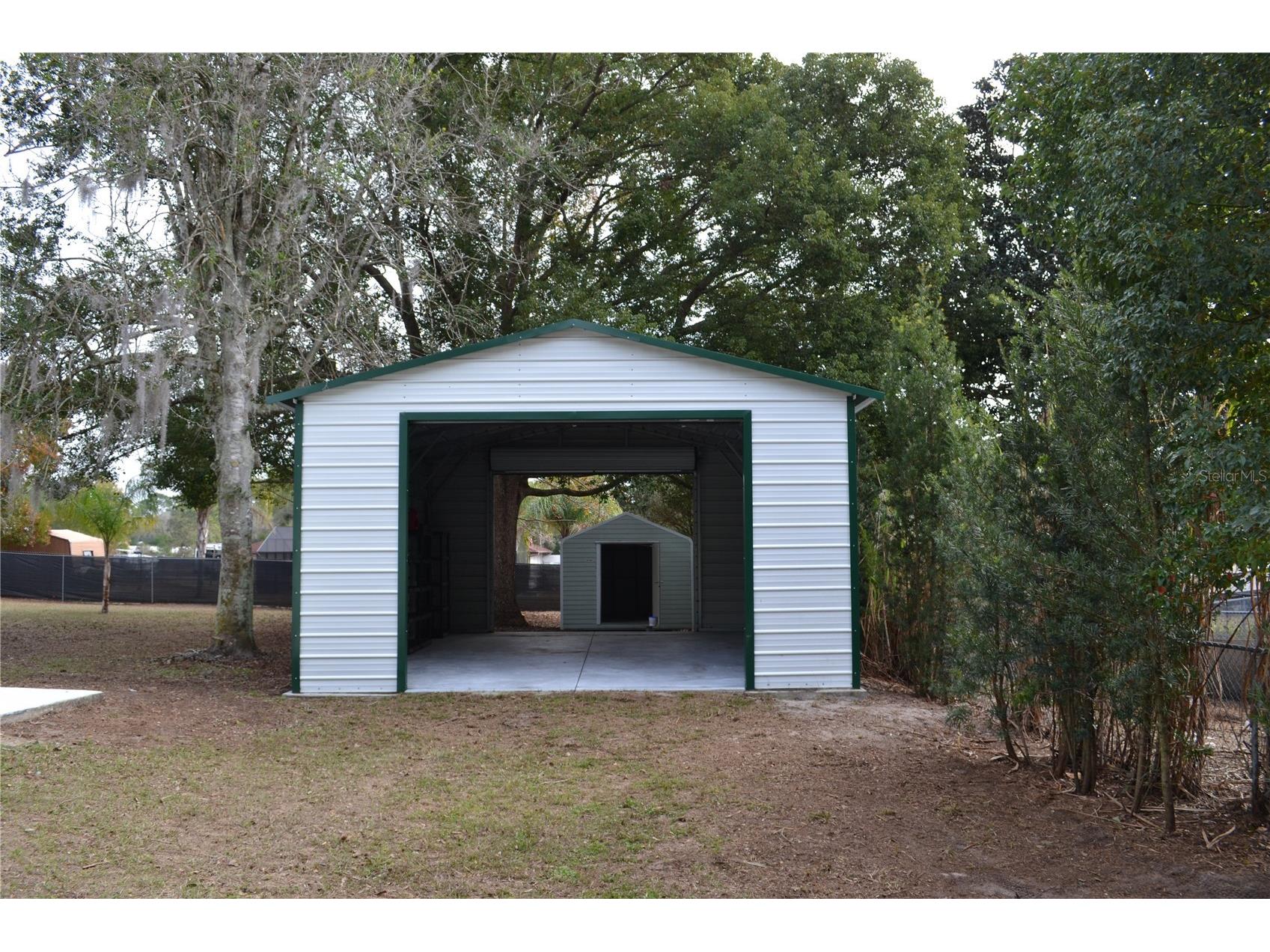 1184 Corolla Avenue Spring Hill FL 34609 W7881562 image54