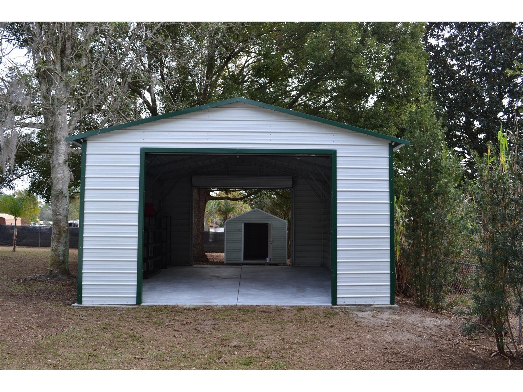 1184 Corolla Avenue Spring Hill FL 34609 W7881562 image55