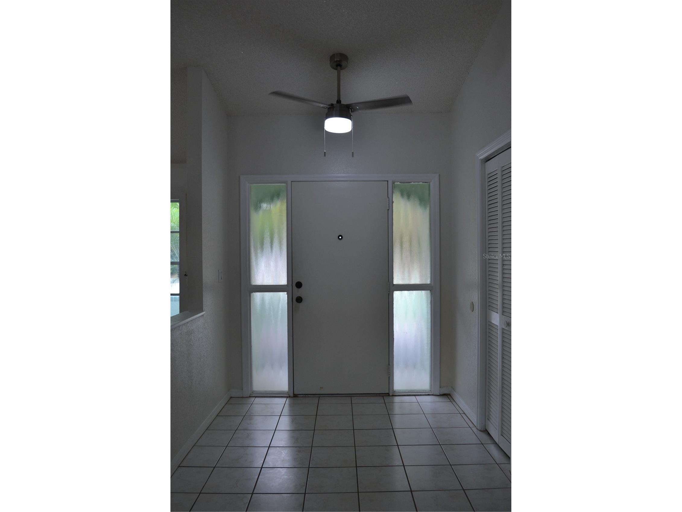 1184 Corolla Avenue Spring Hill FL 34609 W7881562 image6