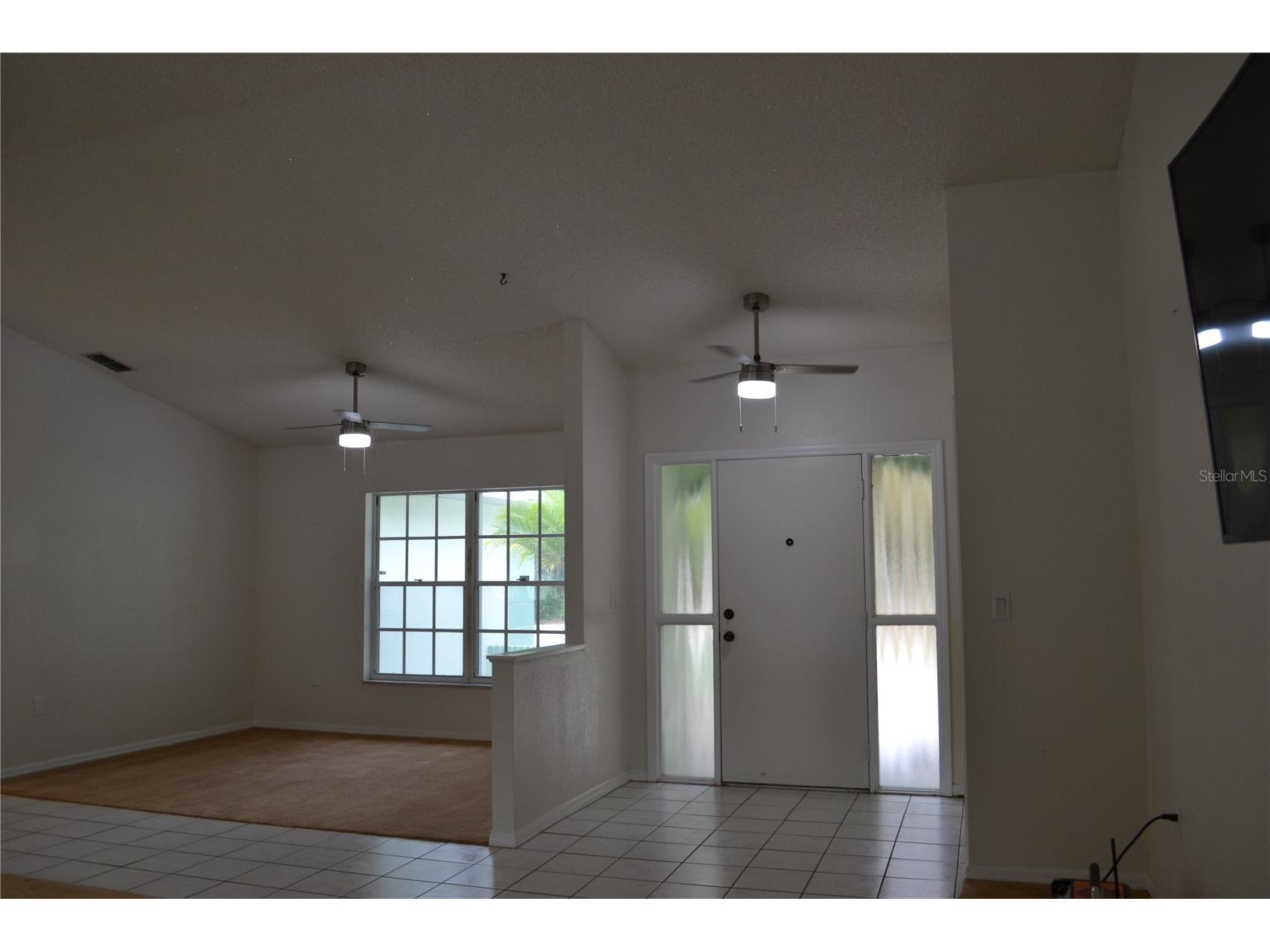 1184 Corolla Avenue Spring Hill FL 34609 W7881562 image8