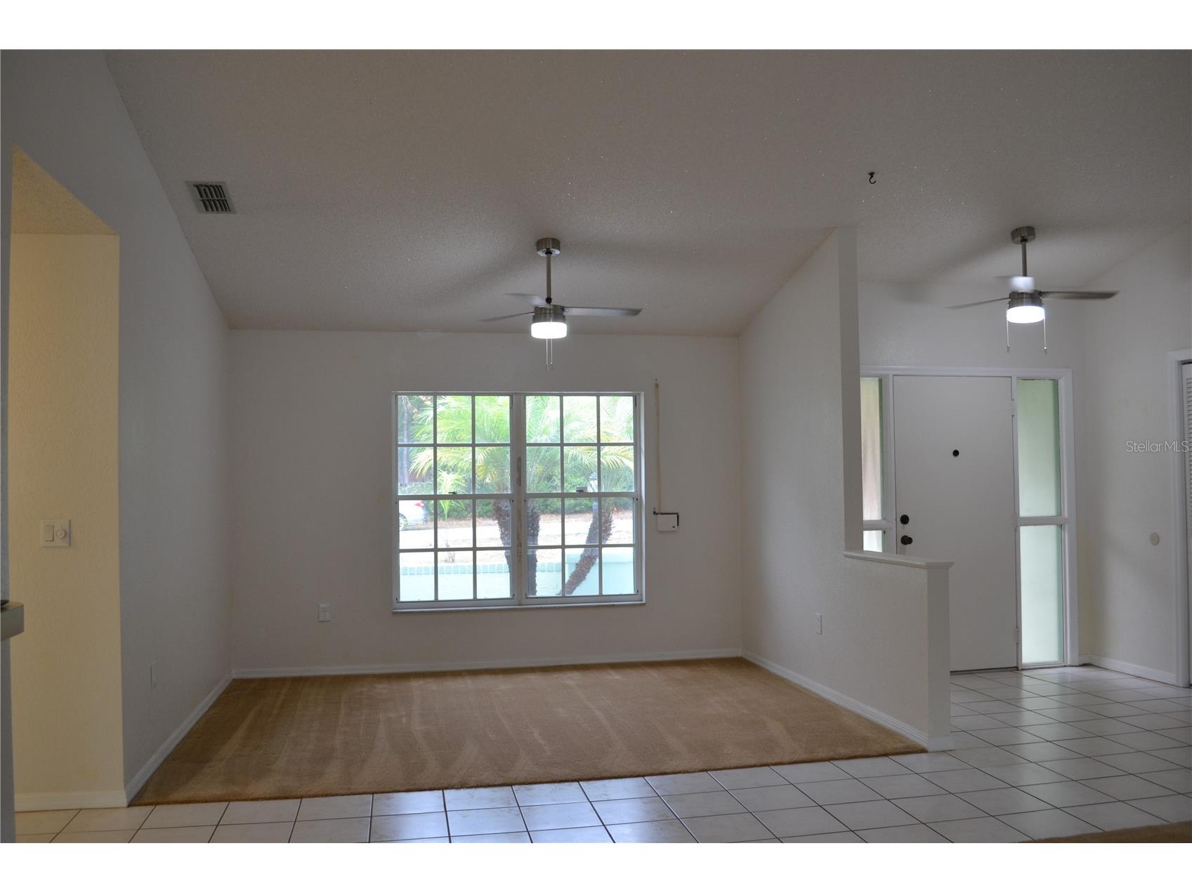 1184 Corolla Avenue Spring Hill FL 34609 W7881562 image9