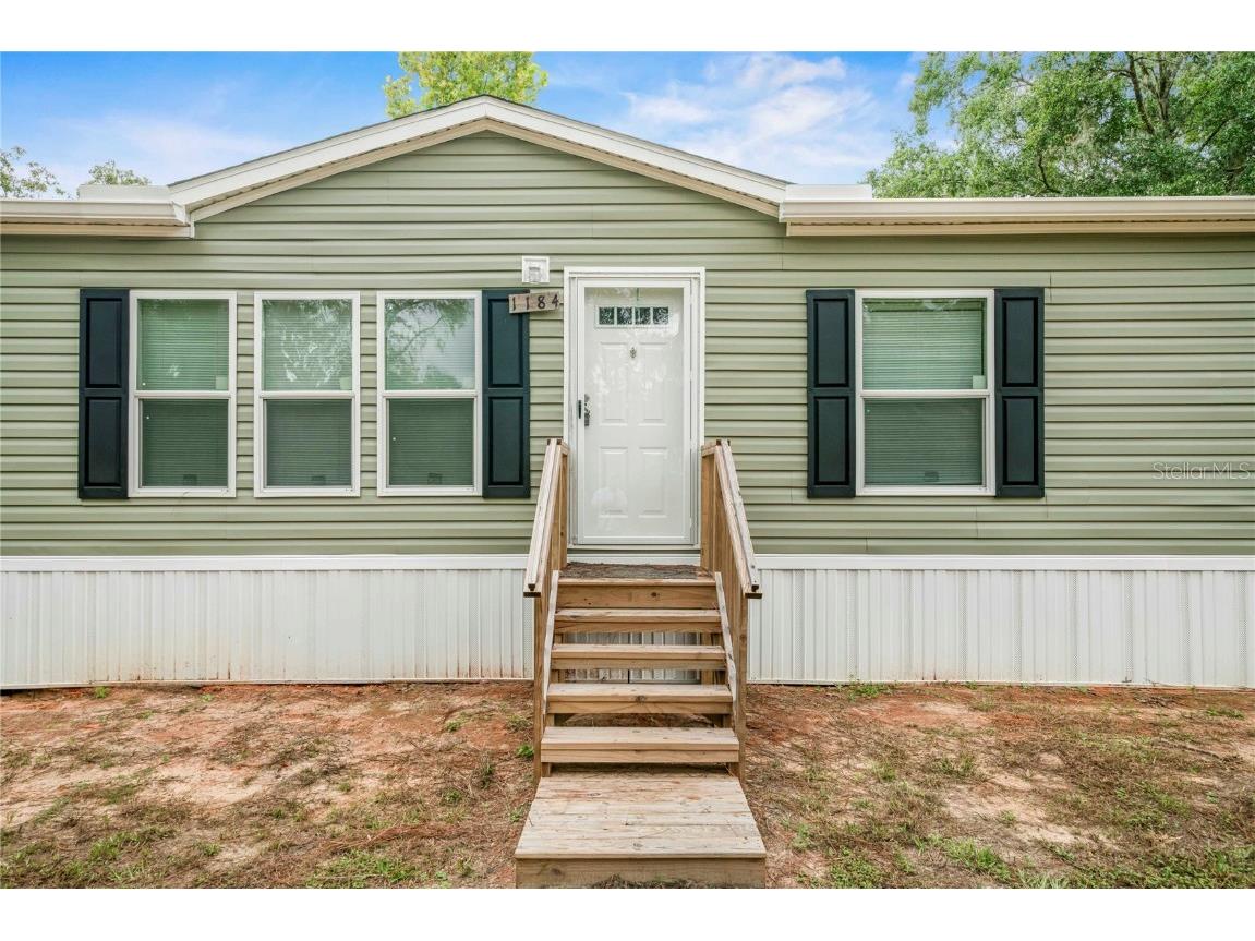1184 E Sandy Lane Hernando FL 34442 OM714615 image1