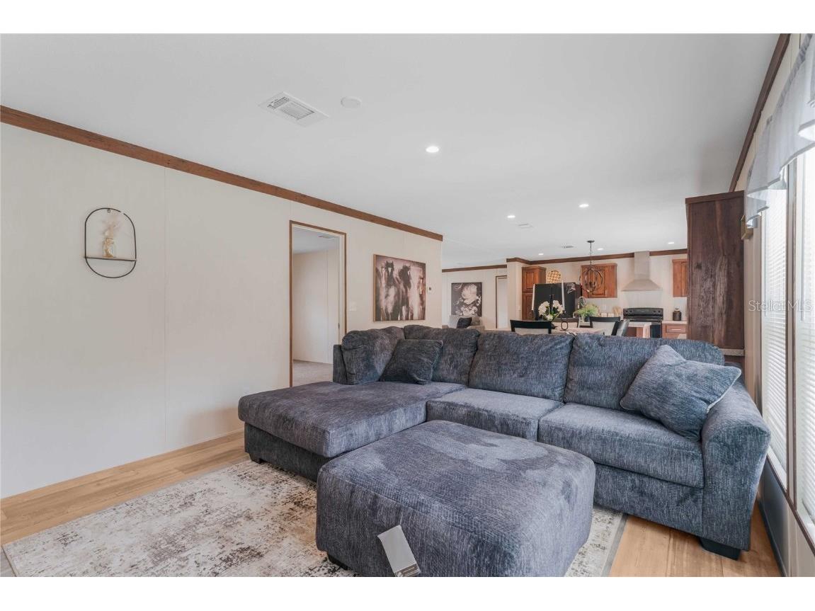 1184 E Sandy Lane Hernando FL 34442 OM714615 image11