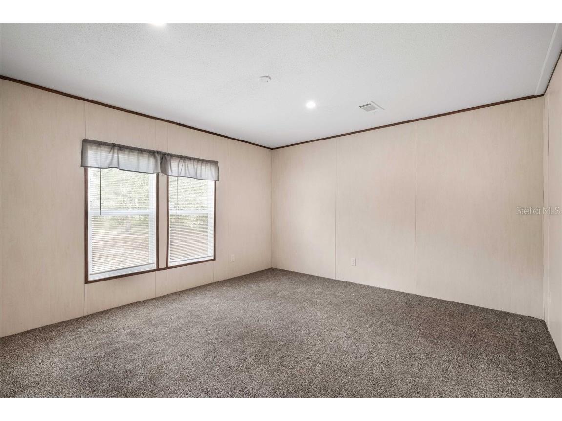 1184 E Sandy Lane Hernando FL 34442 OM714615 image12