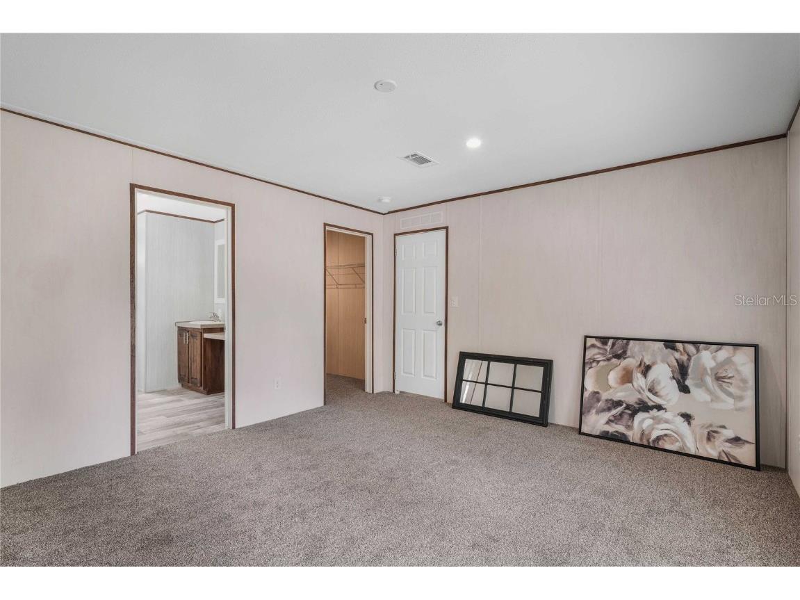 1184 E Sandy Lane Hernando FL 34442 OM714615 image13