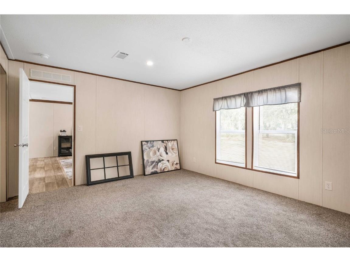 1184 E Sandy Lane Hernando FL 34442 OM714615 image14