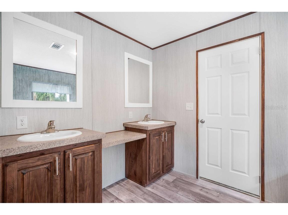 1184 E Sandy Lane Hernando FL 34442 OM714615 image15