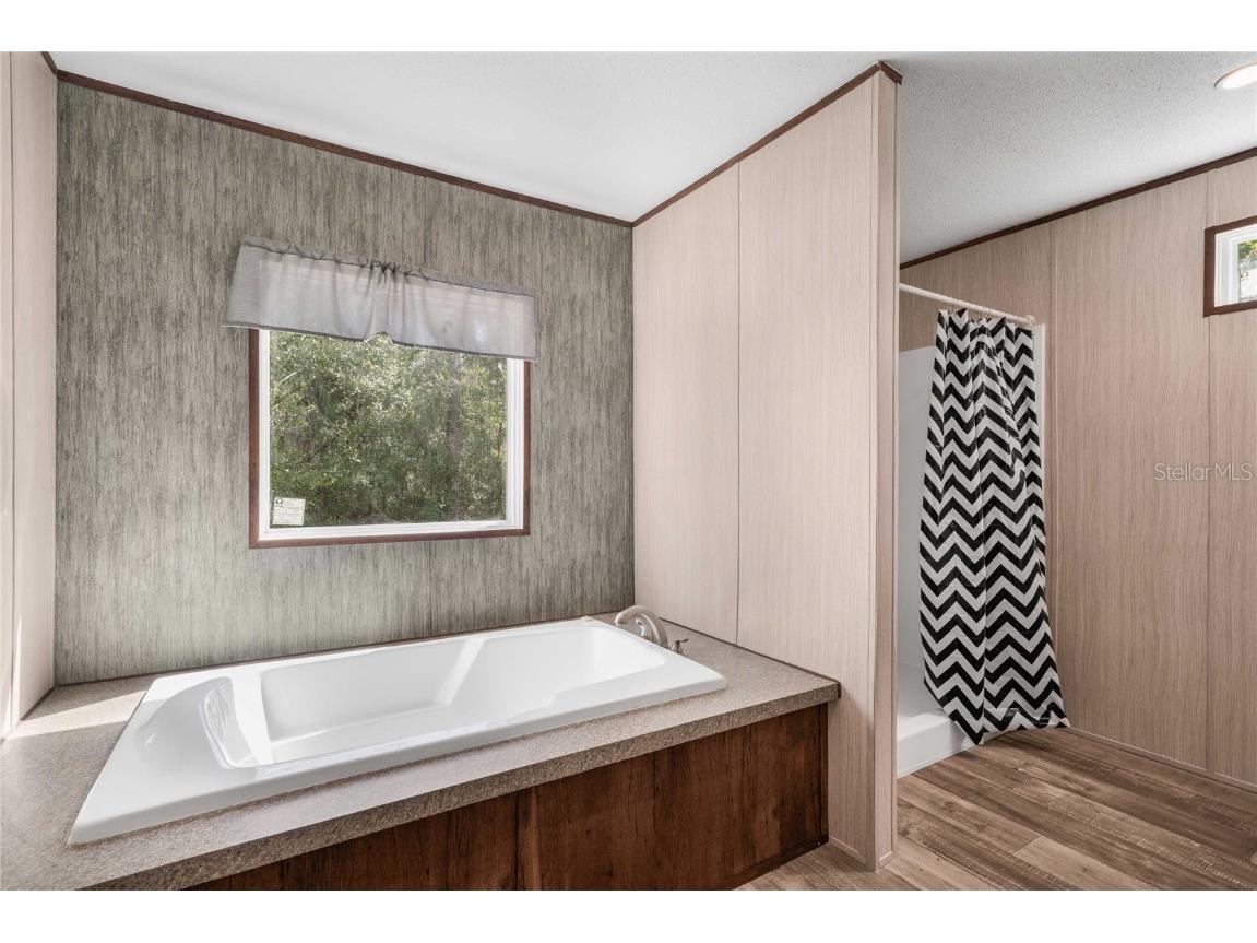 1184 E Sandy Lane Hernando FL 34442 OM714615 image16