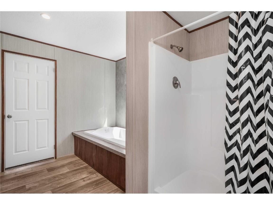 1184 E Sandy Lane Hernando FL 34442 OM714615 image17