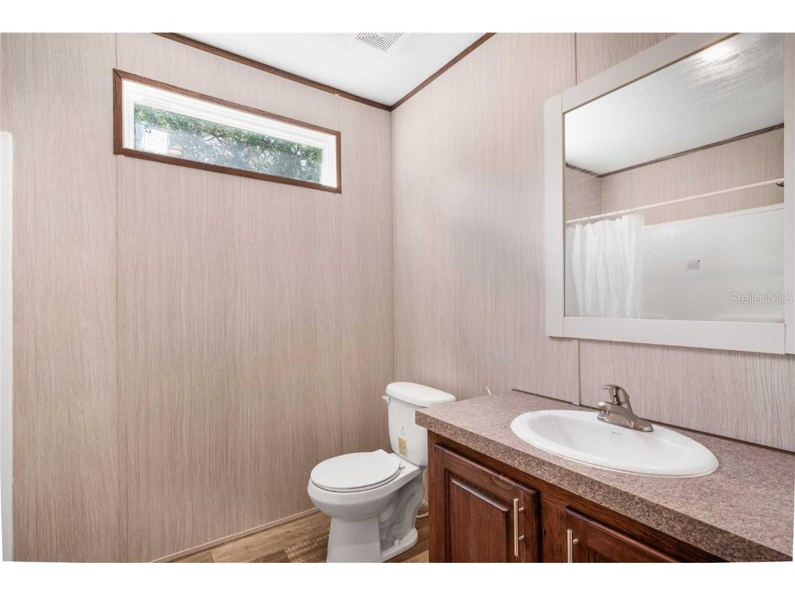 1184 E Sandy Lane Hernando FL 34442 OM714615 image18