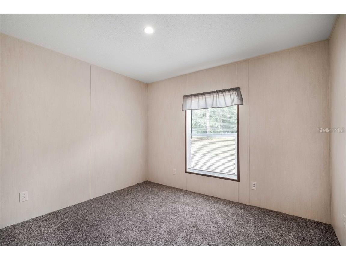 1184 E Sandy Lane Hernando FL 34442 OM714615 image19