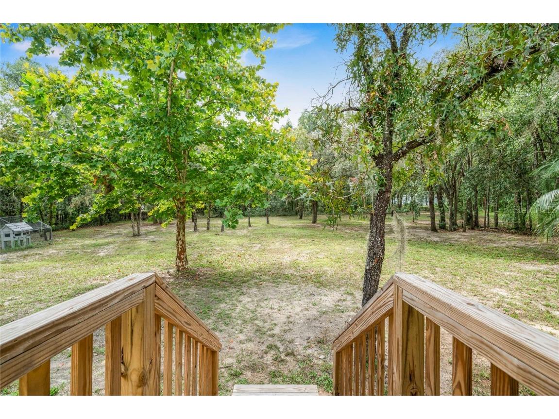 1184 E Sandy Lane Hernando FL 34442 OM714615 image2