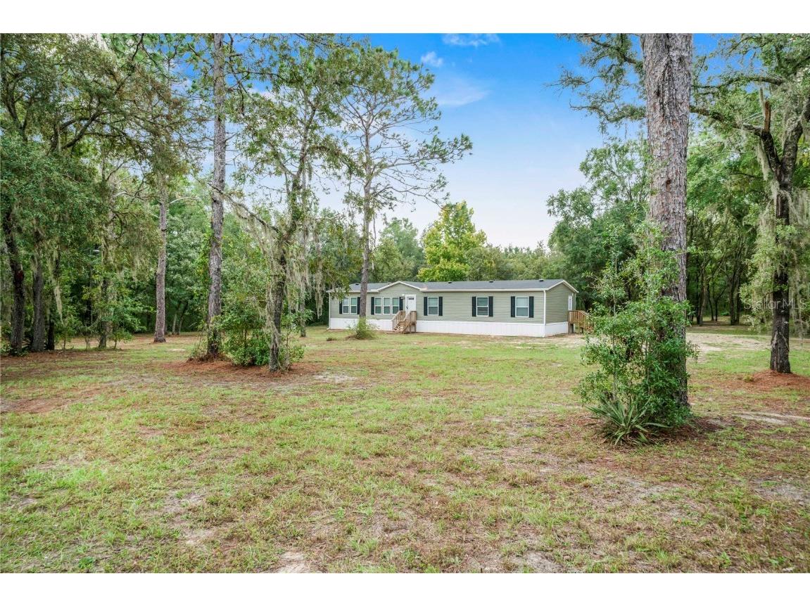 1184 E Sandy Lane Hernando FL 34442 OM714615 image21