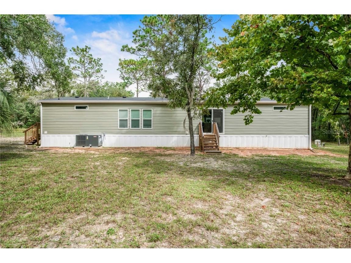 1184 E Sandy Lane Hernando FL 34442 OM714615 image22
