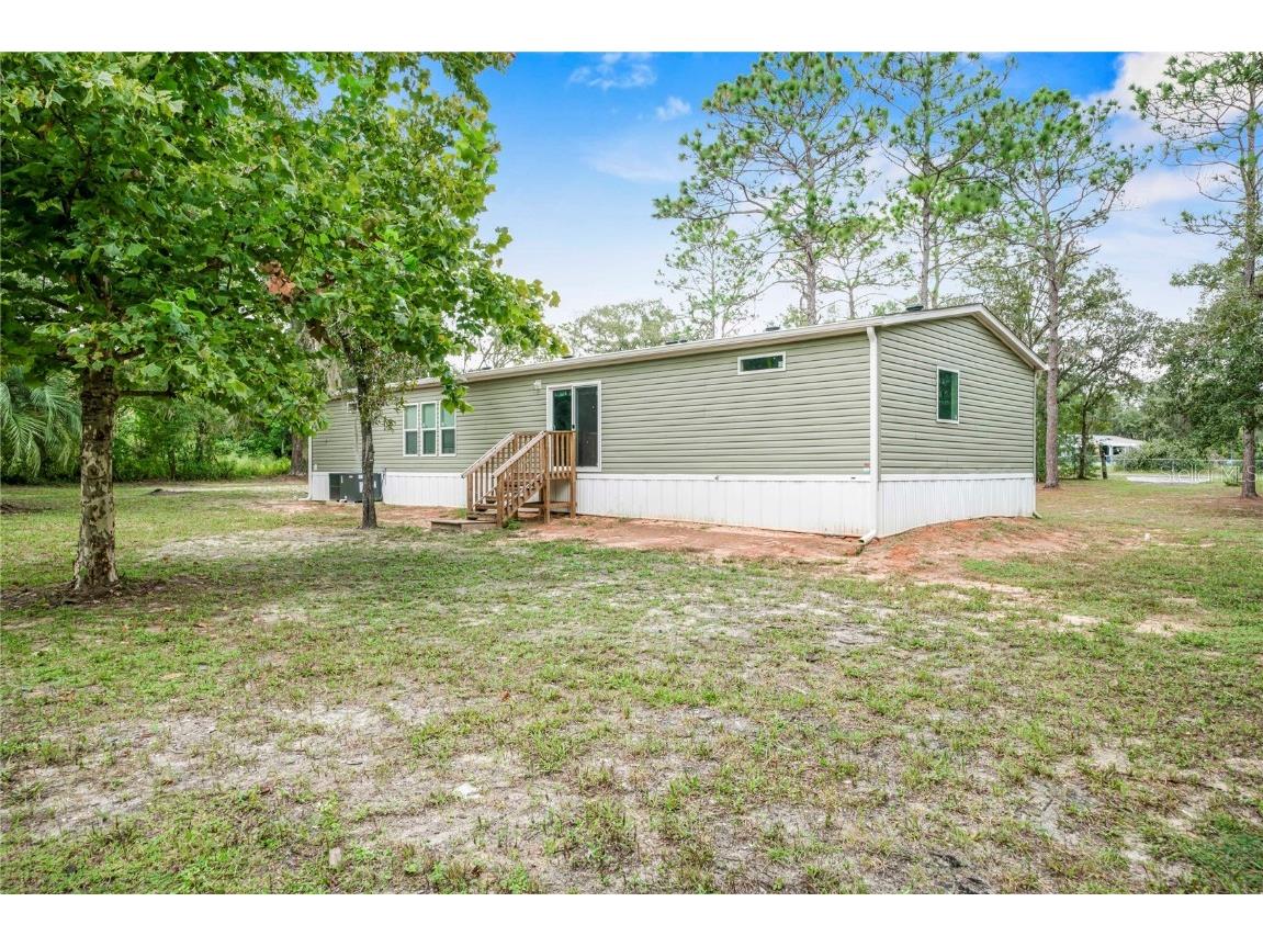 1184 E Sandy Lane Hernando FL 34442 OM714615 image23