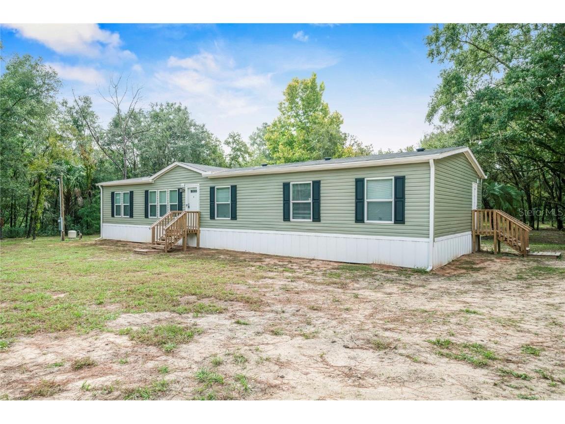 1184 E Sandy Lane Hernando FL 34442 OM714615 image24