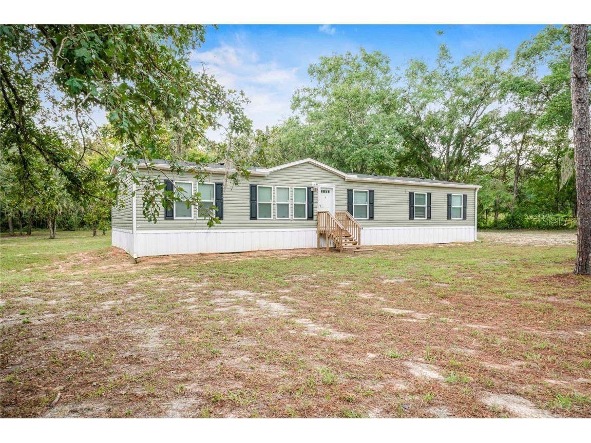 1184 E Sandy Lane Hernando FL 34442 OM714615 image25