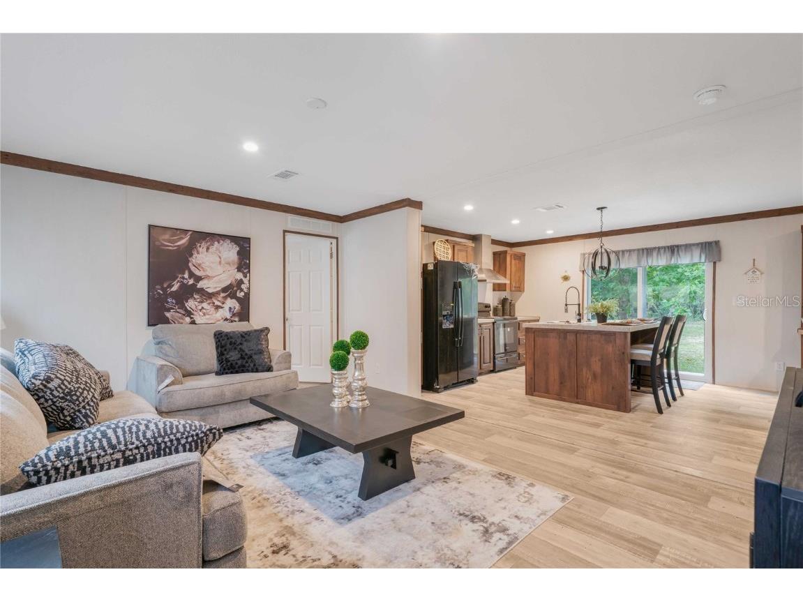 1184 E Sandy Lane Hernando FL 34442 OM714615 image3