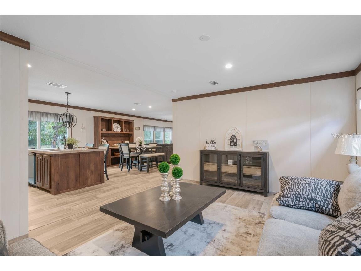 1184 E Sandy Lane Hernando FL 34442 OM714615 image4