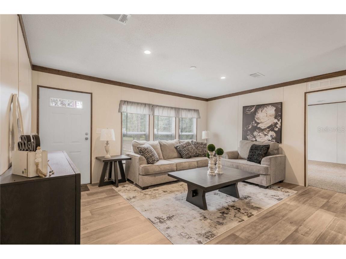 1184 E Sandy Lane Hernando FL 34442 OM714615 image5