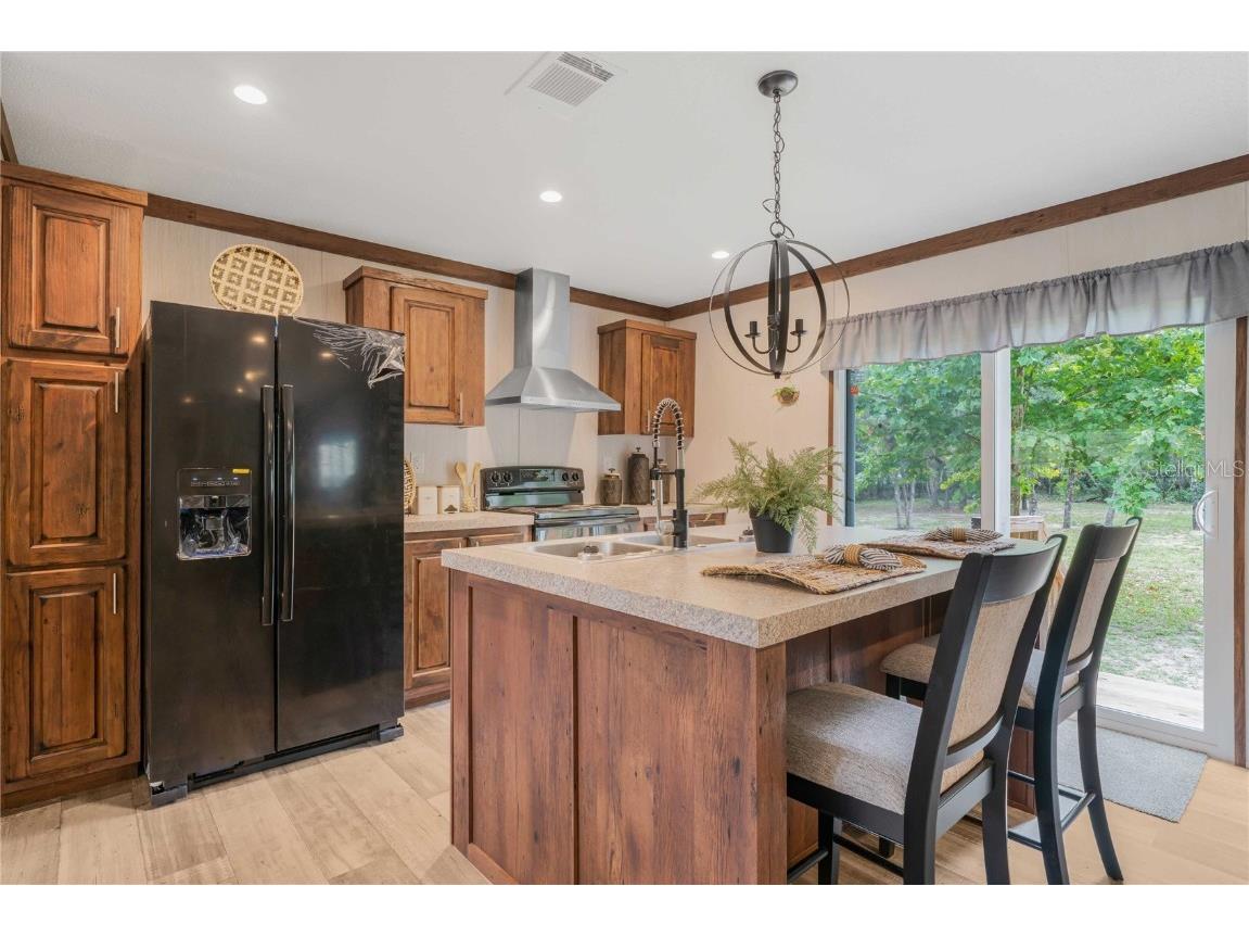 1184 E Sandy Lane Hernando FL 34442 OM714615 image6