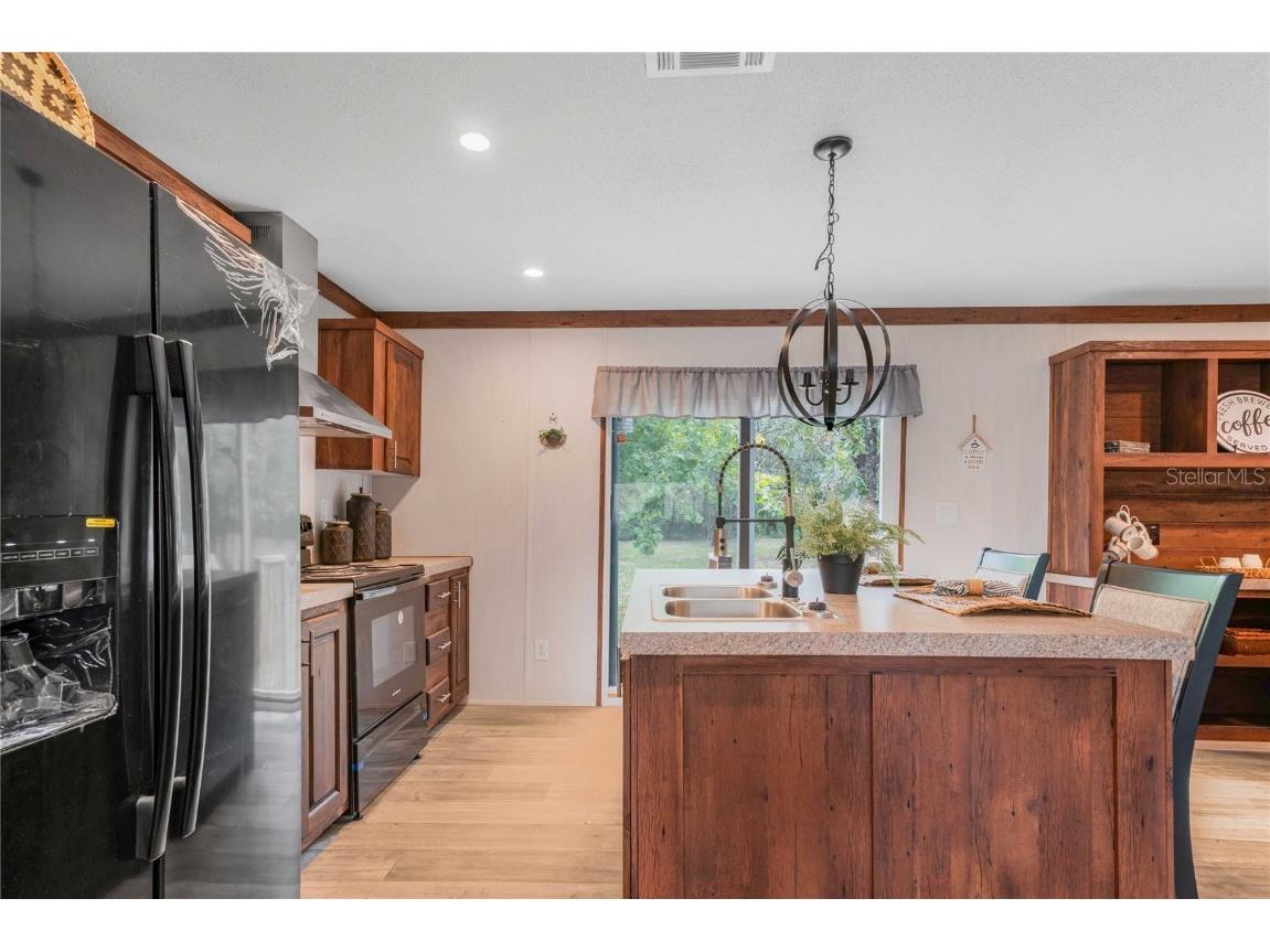 1184 E Sandy Lane Hernando FL 34442 OM714615 image7