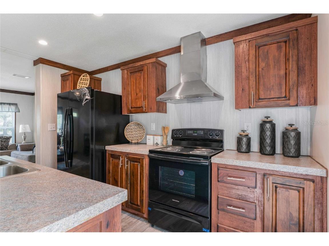 1184 E Sandy Lane Hernando FL 34442 OM714615 image8