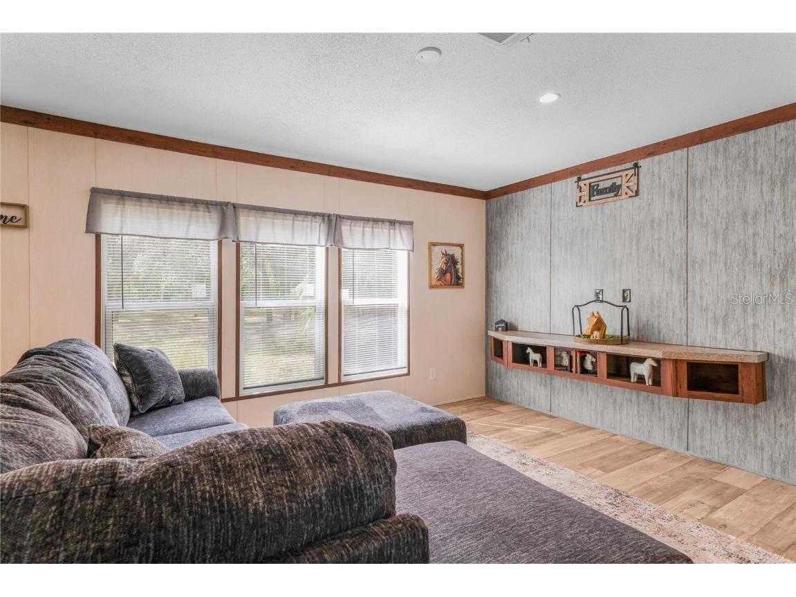 1184 E Sandy Lane Hernando FL 34442 OM714615 image9