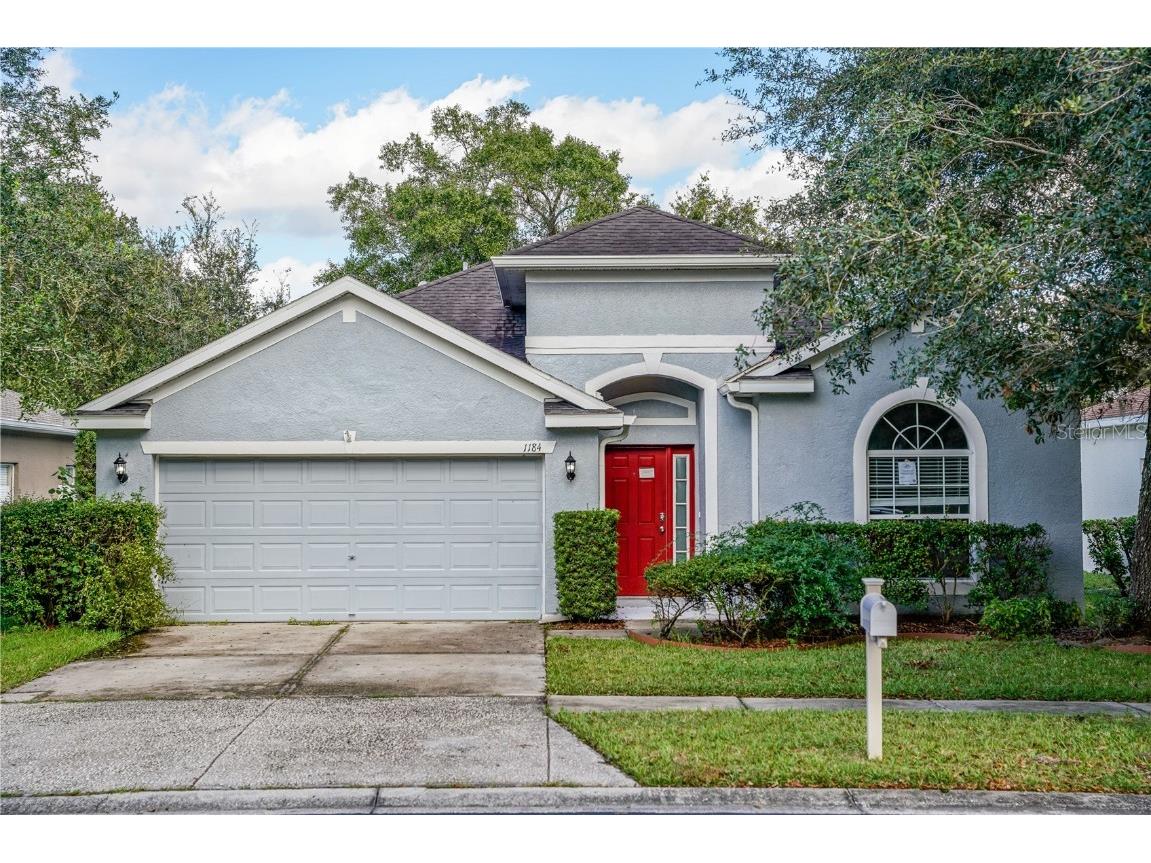 1184 Emerald Hill Way Valrico FL 33594 U8182363 image1