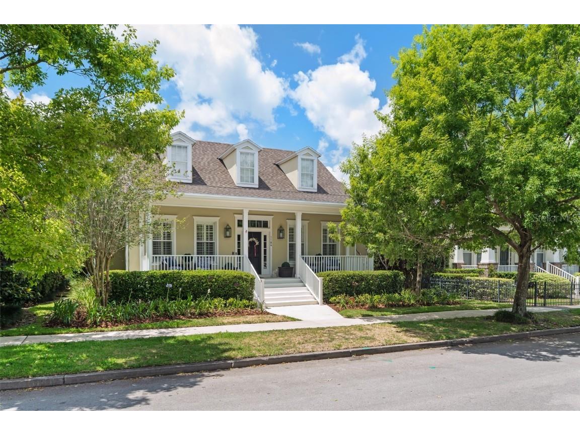1184 Fern Avenue Orlando FL 32814 O6307027 image1