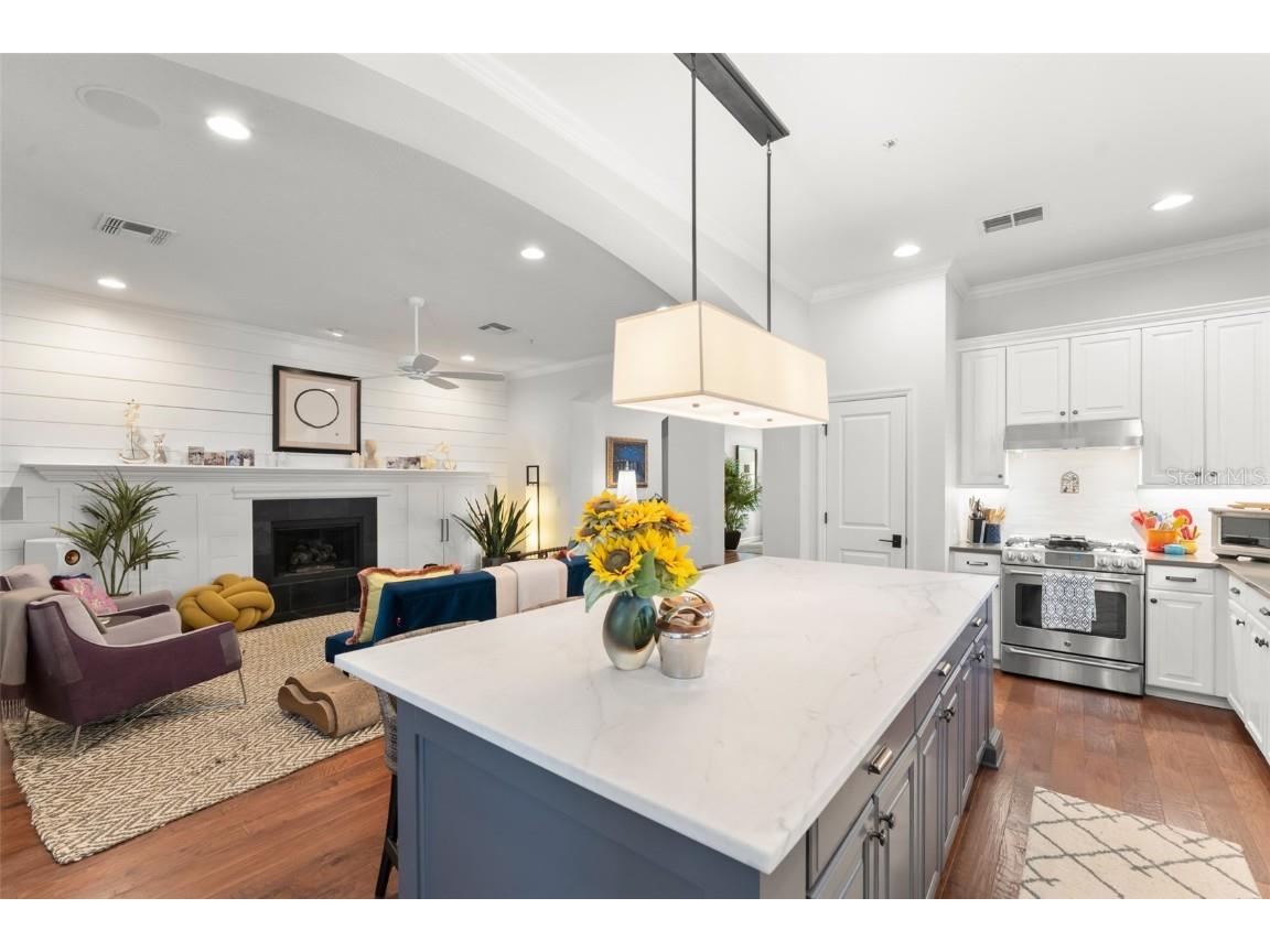 1184 Fern Avenue Orlando FL 32814 O6307027 image10