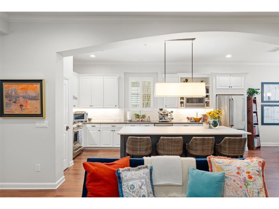 1184 Fern Avenue Orlando FL 32814 O6307027 image11