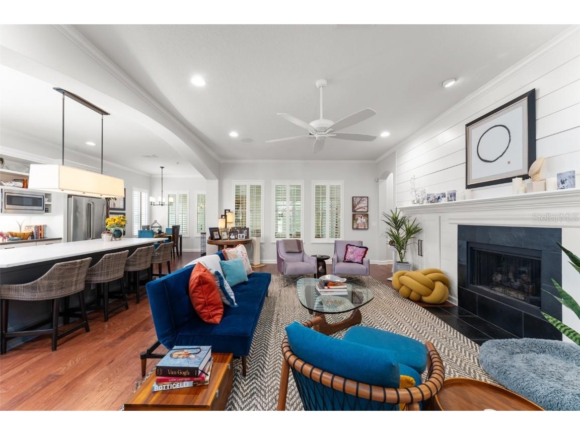 1184 Fern Avenue Orlando FL 32814 O6307027 image12