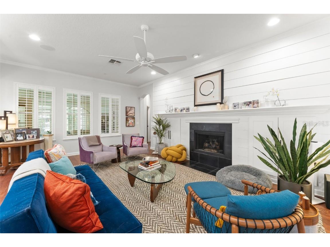 1184 Fern Avenue Orlando FL 32814 O6307027 image13