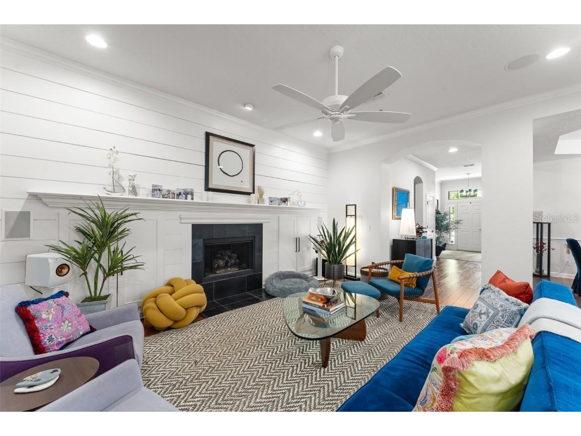 1184 Fern Avenue Orlando FL 32814 O6307027 image14