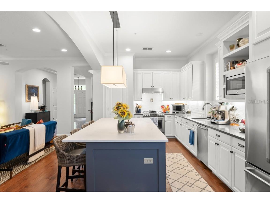 1184 Fern Avenue Orlando FL 32814 O6307027 image15