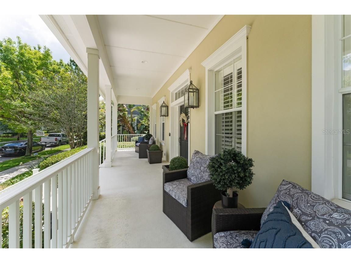 1184 Fern Avenue Orlando FL 32814 O6307027 image2